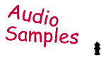 audio.gif (2019 bytes)