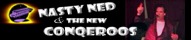 conqueroos.jpg (4951 bytes)