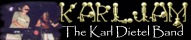 karljam.jpg (5863 bytes)