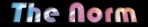 norm.jpg (2634 bytes)