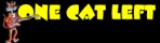 one_cat.jpg (3790 bytes)