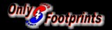 only_footprints.jpg (3849 bytes)