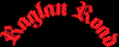 raglan_road.gif (1933 bytes)