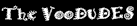 voodudes_small.gif (1475 bytes)