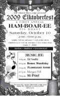 hamboaree_2009.jpg (287139 bytes)
