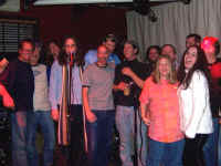 image161.jpg (147289 bytes)