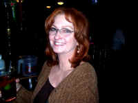image15.jpg (62009 bytes)