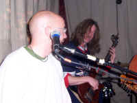 image32.jpg (60196 bytes)
