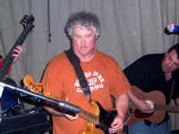 image35.jpg (80088 bytes)