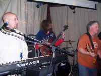 image36.jpg (77732 bytes)