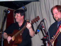 image40.jpg (75804 bytes)