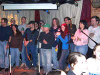 image84.jpg (82848 bytes)