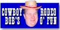 cowboy_small.jpg (5093 bytes)