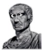 caesar.jpg (3753 bytes)