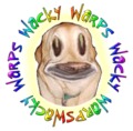 warp_logo.jpg (7776 bytes)