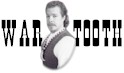 wartooth_small.jpg (3981 bytes)