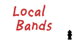 header_bands.gif (1673 bytes)