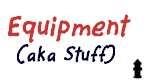 header_equipment.gif (2142 bytes)