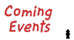 header_events.gif (1865 bytes)