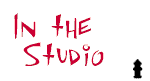instudio.gif (1788 bytes)