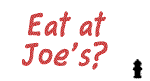header_joes.gif (1968 bytes)