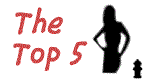 header_top5.gif (2299 bytes)