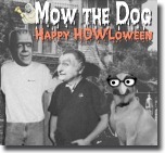 moe_halloween.jpg (10612 bytes)