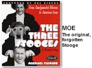 moe_stooges.jpg (11816 bytes)