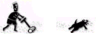 mower_image.gif (2567 bytes)