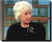bea_arthur.jpg (4145 bytes)