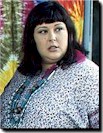carnie_wilson.jpg (8863 bytes)