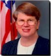 janet_reno.jpg (5158 bytes)