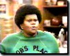 shirley_hemphill.jpg (5356 bytes)