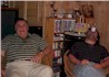 andy_small.jpg (4059 bytes)