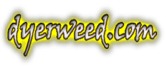 web_example5.jpg (5185 bytes)