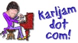 web_example7.jpg (7397 bytes)